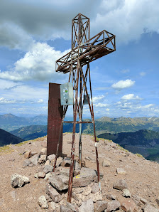 Photo 1 de Monte Croce