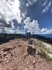 Photo 2 de Monte Croce