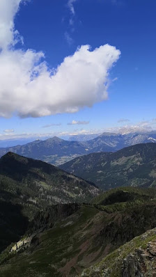 Photo 3 de Monte Croce