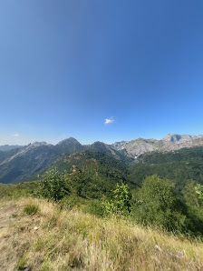 Photo 2 de Passo Croce