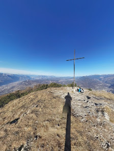 Photo 2 de Vigolo Vattaro