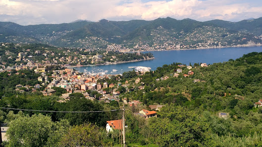 Photo 1 de Santa Margherita