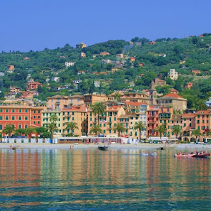Photo 2 de Santa Margherita
