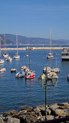 Photo 3 de Santa Margherita