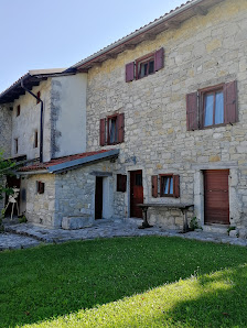 Photo 1 de Robedischis