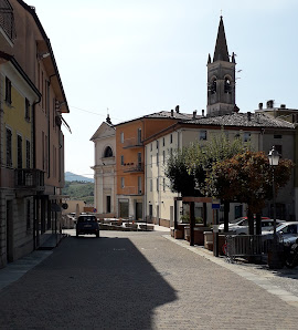 Photo 1 de Vernasca