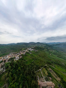 Photo 2 de Vernasca