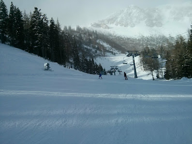 Photo 1 de Brunnalm