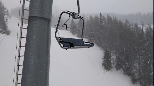 Photo 2 de Brunnalm