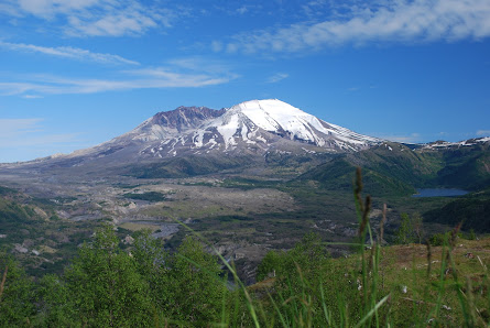 Photo 1 de Mt. Helen