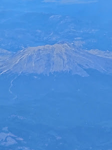 Photo 2 de Mt. Helen