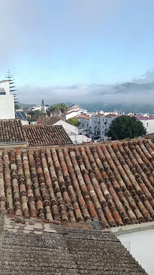 Photo 3 de Sterrato Prado del Rey II