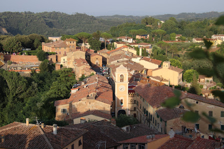 Photo 1 de Palaia