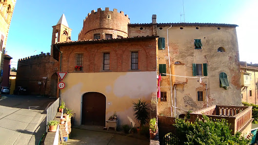 Photo 3 de Palaia