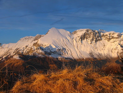 Photo 1 de Livške Ravne