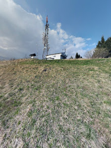 Photo 2 de Livške Ravne