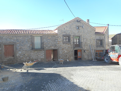 Photo 1 de Fuentes de Magaña