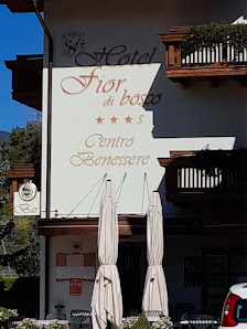 Photo 1 de Masen di Giovo