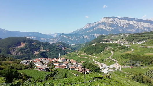 Photo 2 de Masen di Giovo