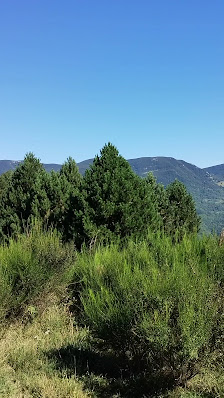 Photo 3 de Foce di Rastrello