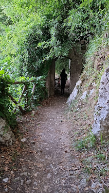 Photo 1 de Arpaia (Forche Caudine)