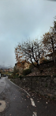 Photo 1 de Nona