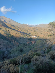 Photo 1 de Sierra de Lújar