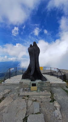 Photo 2 de Monte Cimone