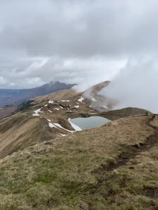 Photo 3 de Monte Cimone