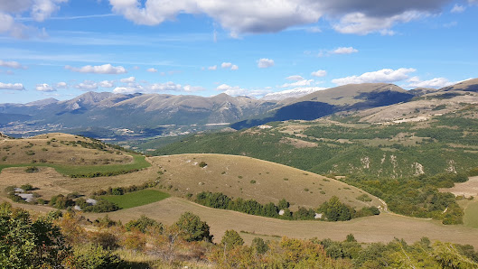 Photo 2 de Forca d'Ancarano