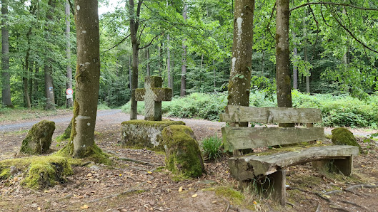 Photo 1 de Schwarzsohl