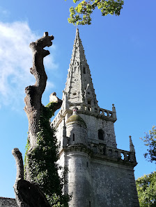 Photo 1 de Mûr de Bretagne