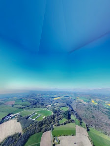 Photo 2 de Mûr de Bretagne