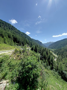 Photo 3 de Obertauern Pass