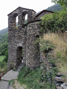 Photo 1 de La Força d'Àreu