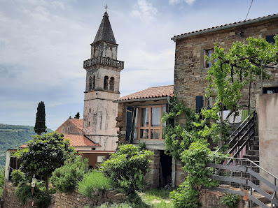 Photo 1 de Krkavče
