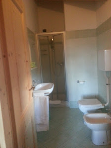 Photo 2 de Alpe Gera di Campo Moro