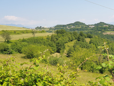 Photo 1 de Torreselle