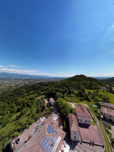 Photo 2 de Torreselle