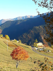 Photo 1 de S. Martino Inferiore