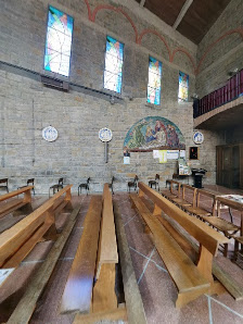 Photo 3 de Monghidoro