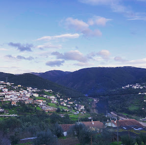 Photo 1 de Vale de Canas