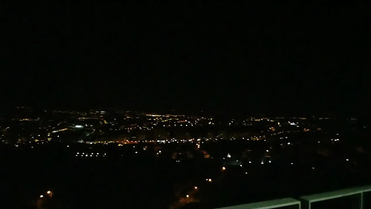 Photo 3 de Vale de Canas