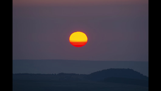 Photo 2 de Bwlch-y-Clawdd