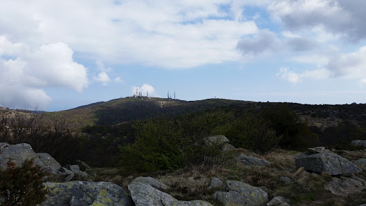 Photo 1 de Monte Beigua