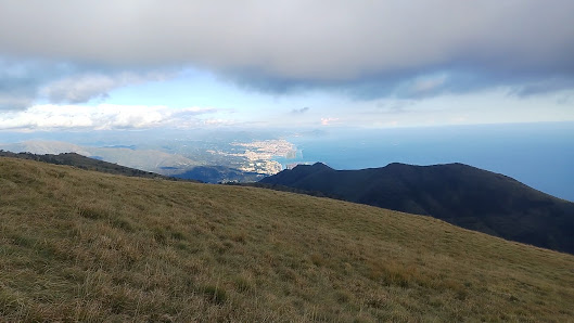 Photo 3 de Monte Beigua