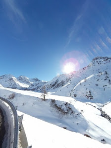 Photo 2 de Sertig