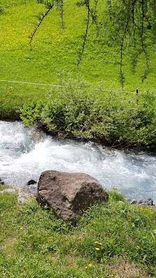 Photo 3 de Sertig