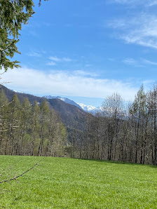 Photo 2 de Oberschlierbach