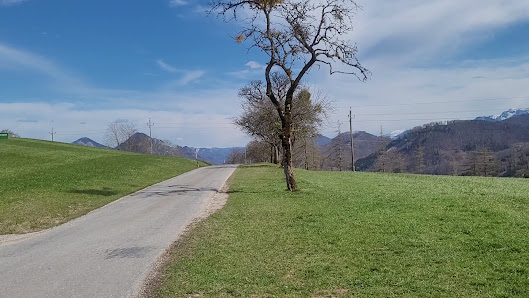 Photo 3 de Oberschlierbach